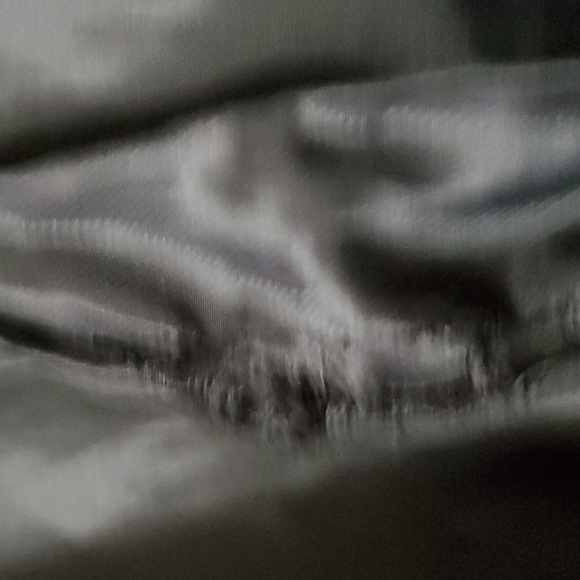 Forever 21 Dark Gray Wool Peacoat - Picture 14 of 14